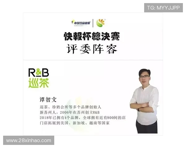 2023年热门博彩网站推荐，赢取丰厚奖金的秘诀