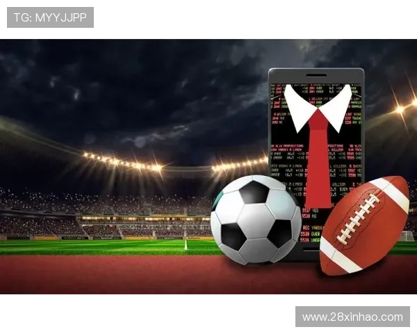 体育博彩公司排名：如何判断其信誉与安全性