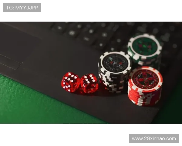 博彩行业对社会文化的影响及其反思